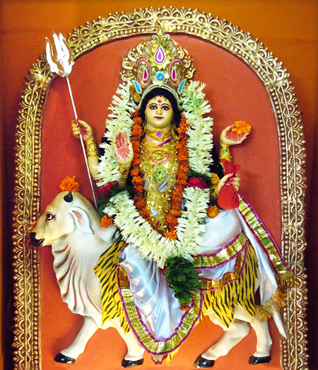 Sri Bhavani Devi Sahasranama Stotram, Bhavani Devi Saharanamam,  Sri Bhavani Devi Sahasranama Stotram in Telugu